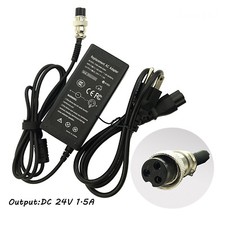 NEW Charger For Razor E100