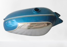 SUITABLE FOR Ducati Scrambler