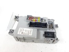 00518762470 BODY COMPUTER REM