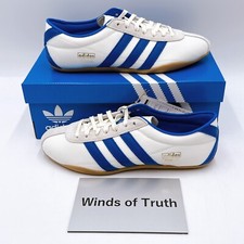 Adidas Originals TOKYO JP9704