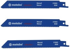 Metabo 631491000 - S922bf sega