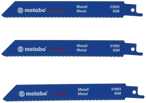 Metabo 631491000 s922bf sega - 631491000,