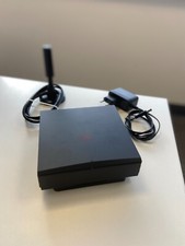 Hotspot Bobcat Miner 300