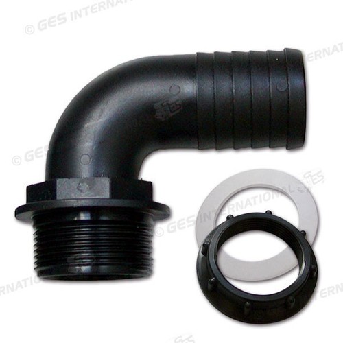 Rac50361 raccordo completo - rac50361,