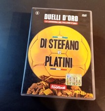 DVD - N. 5 DUELLI LEGGENDA