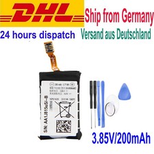 Batteria EB-BR365ABE per