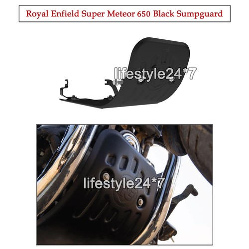 Originale royal enfield - originale,