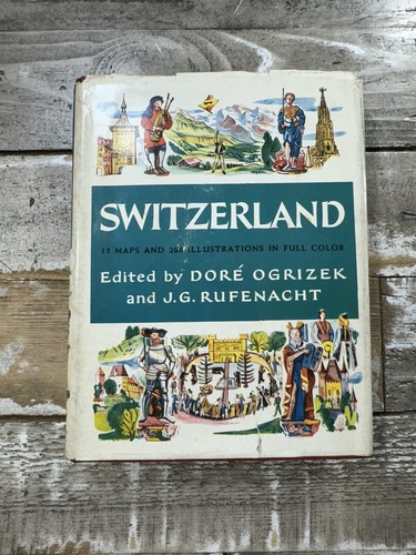 1949 antique history book - 1949,
