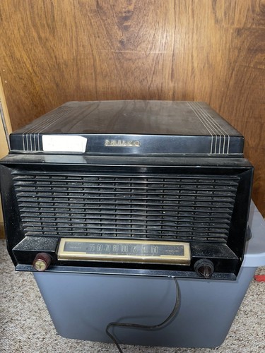 Giradischi giradischi radio