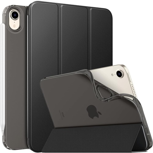 Cover compatibile con - , ipad