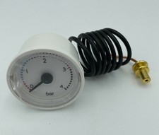 ARISTON MICROGENUS 23 27 MFFI