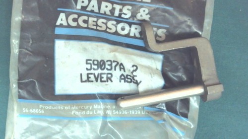 Attacco leva cambio originale