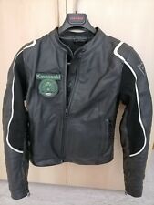 Giubbotto Dainese lady usato