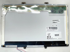 DISPLAY LCD LG LP154W01 15.4 30PIN TOSHIBA SATELLITE A100-508 (1846N)