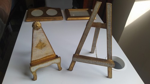 Cavalletto legno - cavalletto,