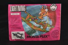 Informazioni su MONTAPLEX