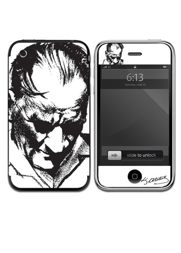 Apple iphone 3gs - iphone, /
