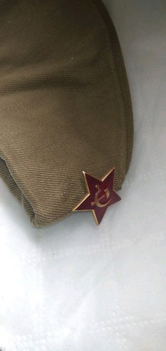 Cappello bustina - cappello,