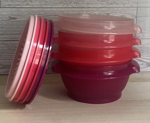 Tupperware heritage collection - tupperware,