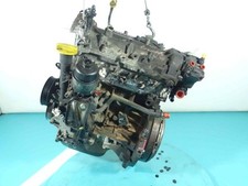 Motore fiat punto - fiat, (188)