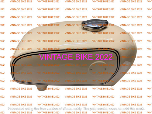 Bmw r75 tostapane - bmw, r75/5