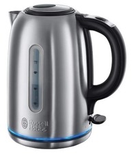 Russell Hobbs Buckingham