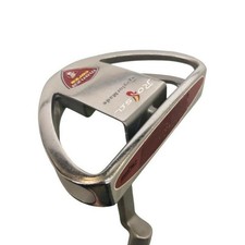 TaylorMade Rossa agsi CORZA 34