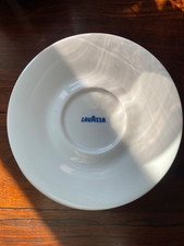 NEW Lavazza Cappuccino