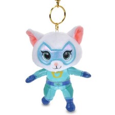Giappone Tokyo Disney Store