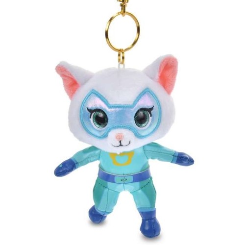 Giappone tokyo disney store - disney,