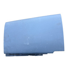 Mitsubishi Colt Z30 2008-2013