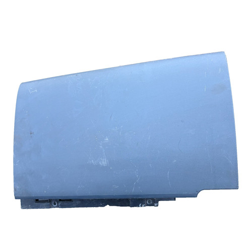 Mitsubishi colt z30 2008 - z30, 2008-2013