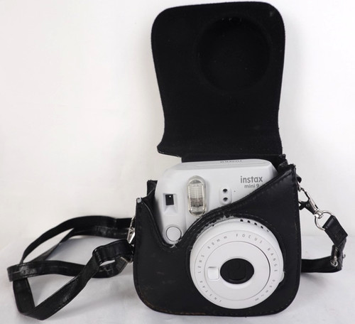Fotocamera istantanea instax - fotocamera,
