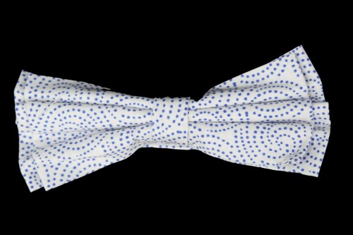 Cravatta bambino aston martin - bambino,