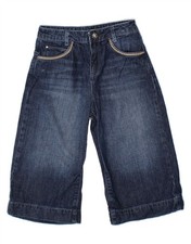 Jeans LIU JO bambina gamba