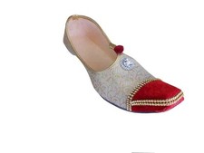 Scarpe da uomo mojaries sposo