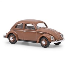 Busch 52905 VW Maggiolino con