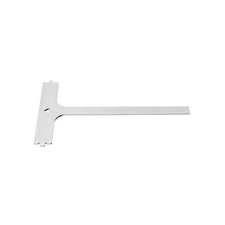 utensile per la calibrazione del centraruote pro 180 Unior bici ruote