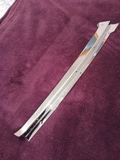 Mercedes-Benz 280SE Garniture