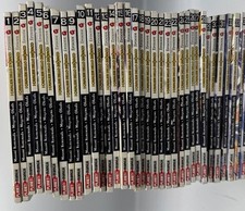 I Cavalieri dello Zodiaco