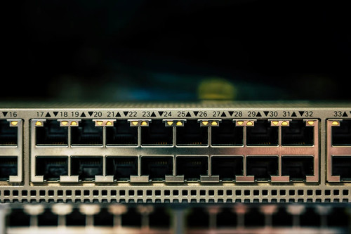 Trendnet te100 s88e - te100-s88e, (ver.b1)