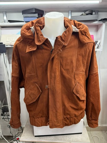 Giacca cappotto conbipel - giacca,