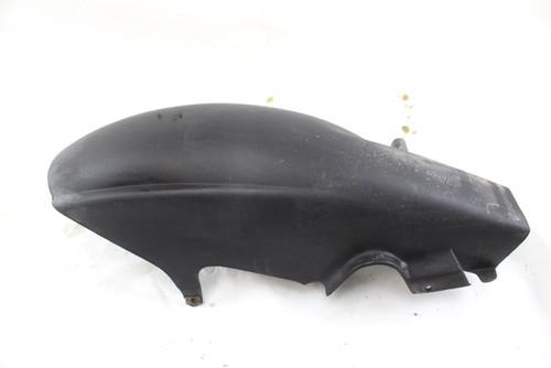 Malaguti f12 phantom max 125 - phantom,