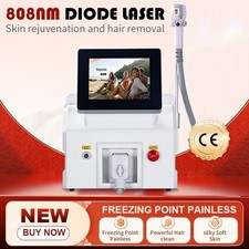 Laser a diodi 3500W, lunghezza