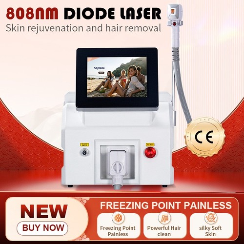Laser diodi 3500w lunghezza - diodi, 3500w,