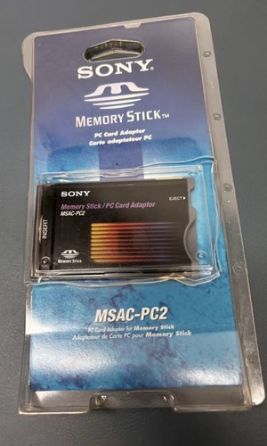 Adattatore memory stick scheda - adattatore, stick/scheda