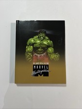 JOE JUSKO'S ART OF THE 1992