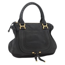 Borsa a mano Chloe Marcie