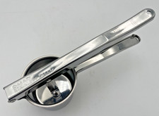 SCHIACCIAPATATE PREMI PATATE