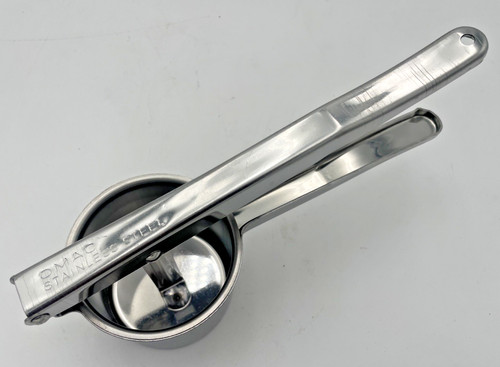 Schiacciapatate premi patate - schiacciapatate,